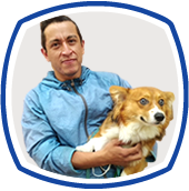 MMVZ Javier Fernando Lemus Chávez