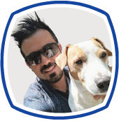 Dr. Victor Hugo Del Río Araiza