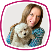 Dra. Yazmín Alcalá Canto