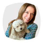 Dra. Yazmín Alcalá Canto